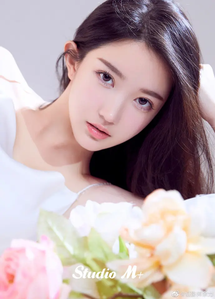 浪客剑心经典场景