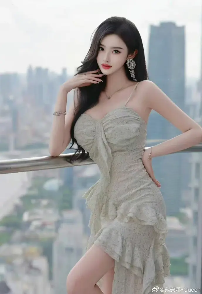 Keep健身数据展示