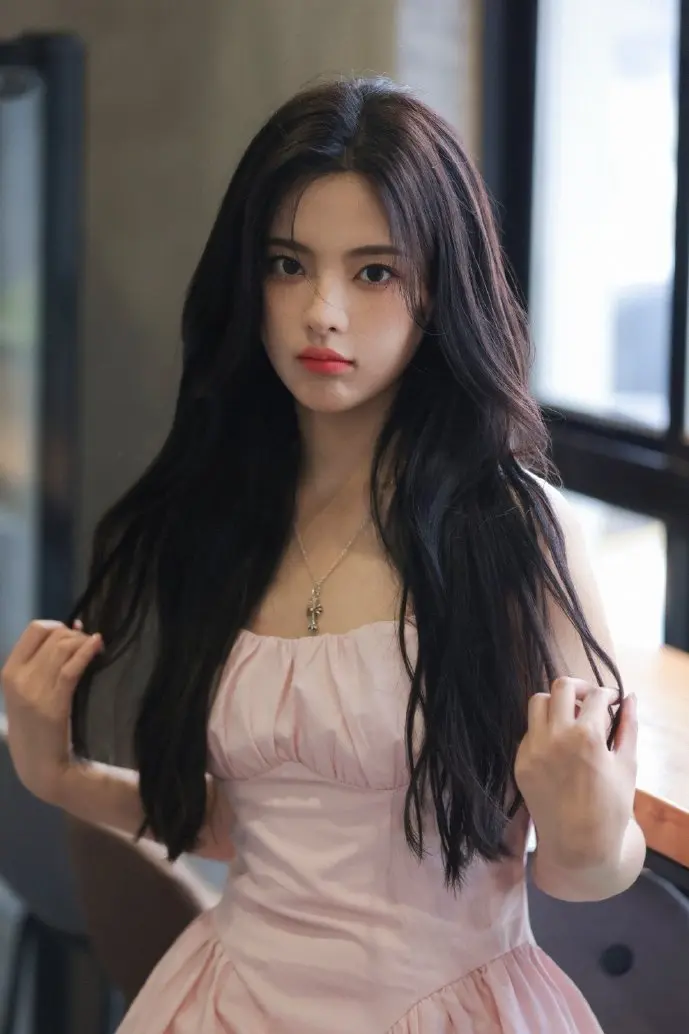 安兔兔跑分对比图