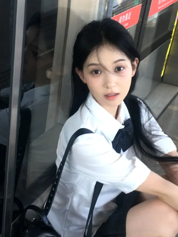 末日之战游戏画面