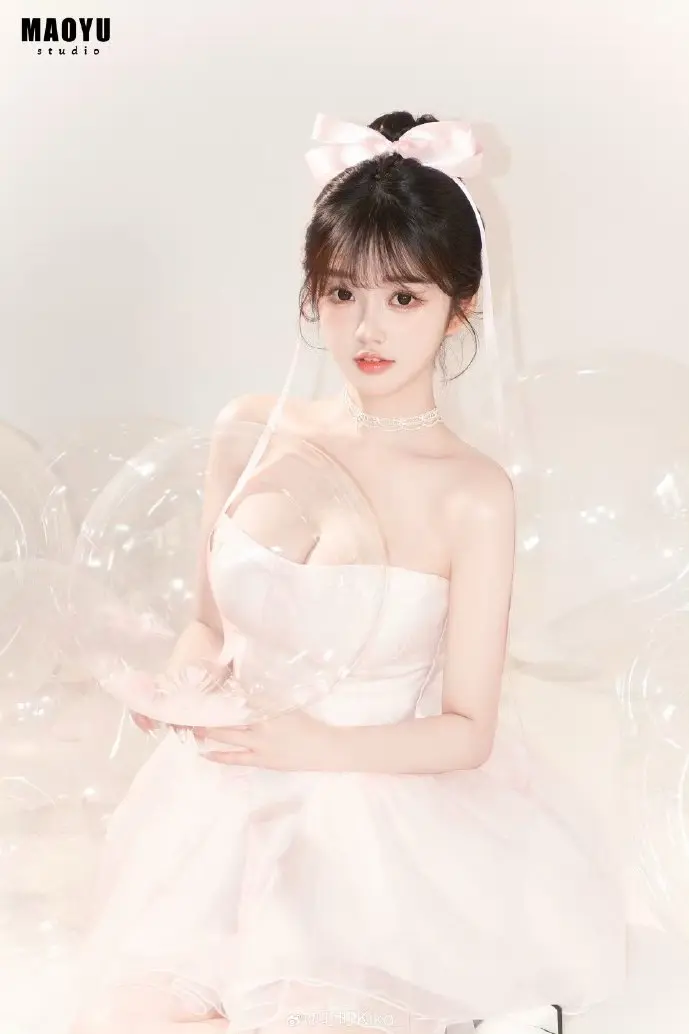 盒马鲜生门店智能购物场景