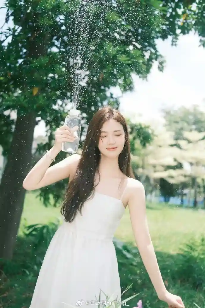 快播技术原理示意图