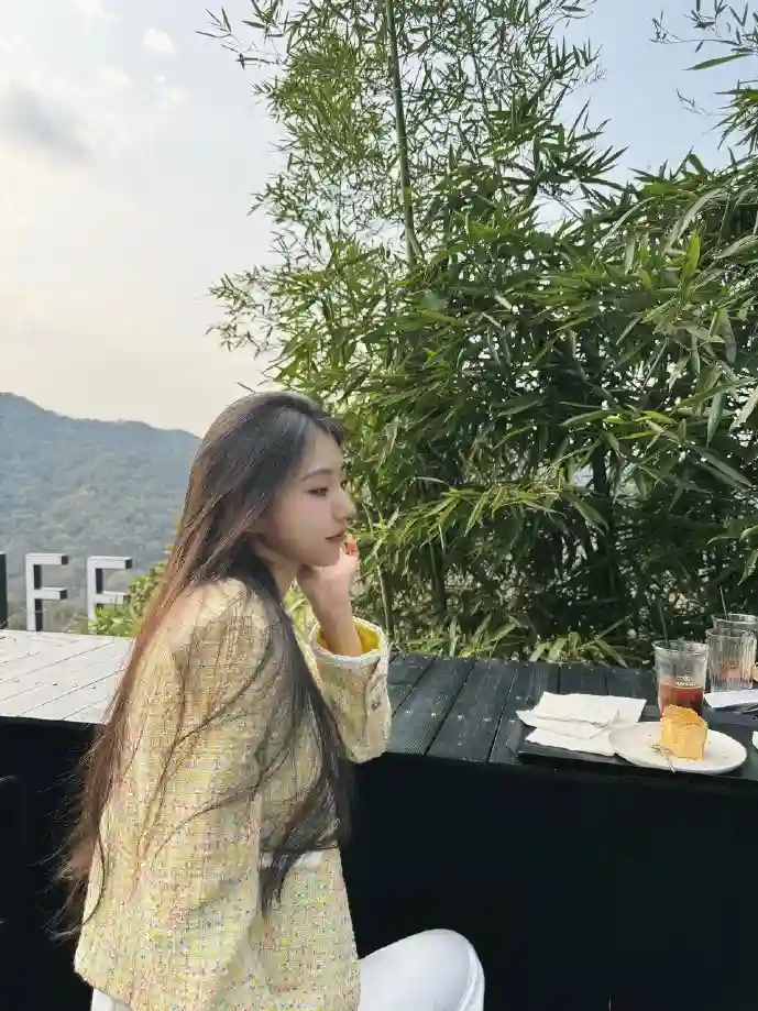 宇宙模拟器界面截图