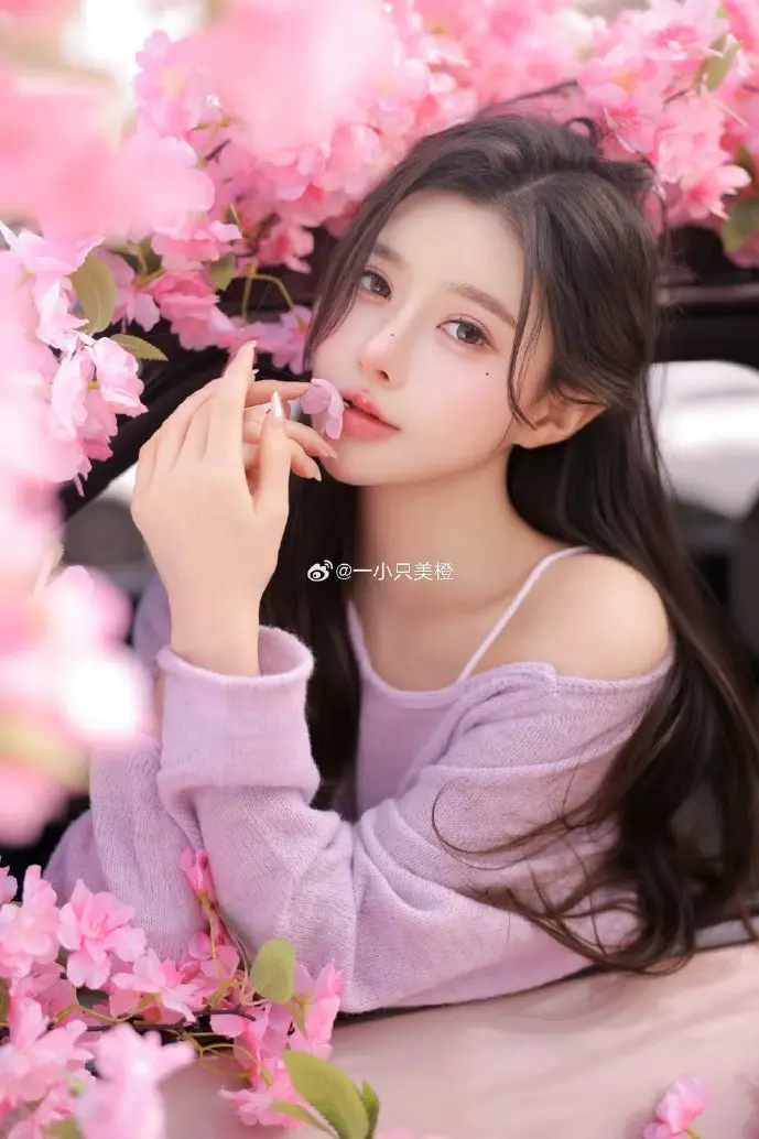 星露谷四季农场布局