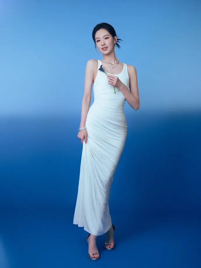 酷狗浏览器性能对比