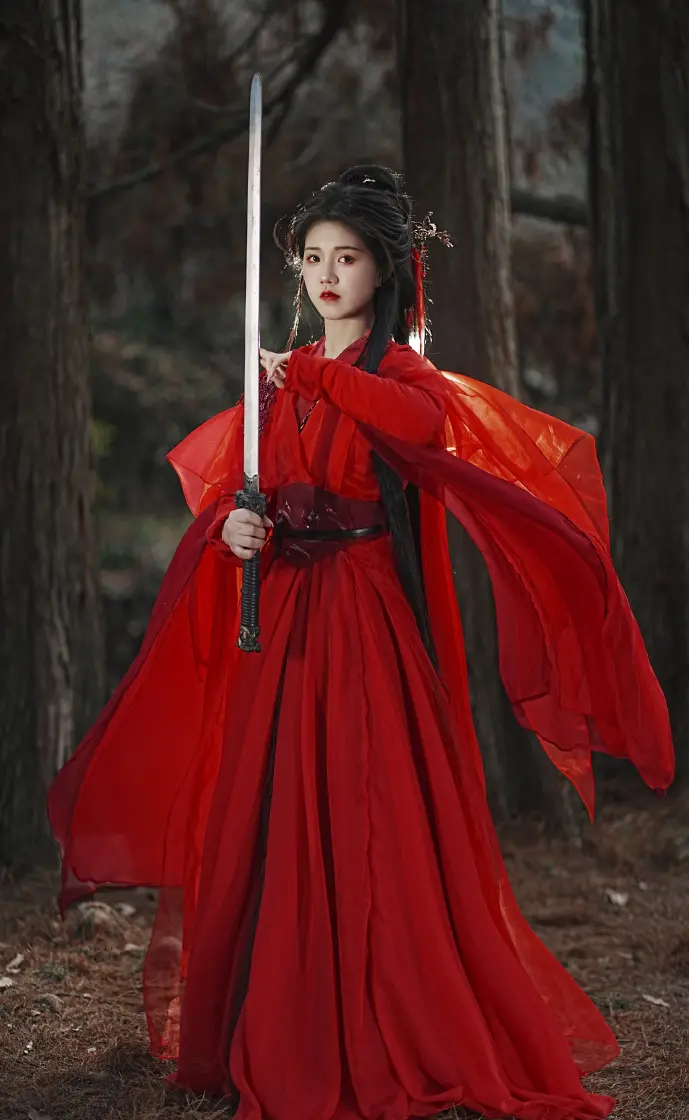 茶餐厅文化数字复兴