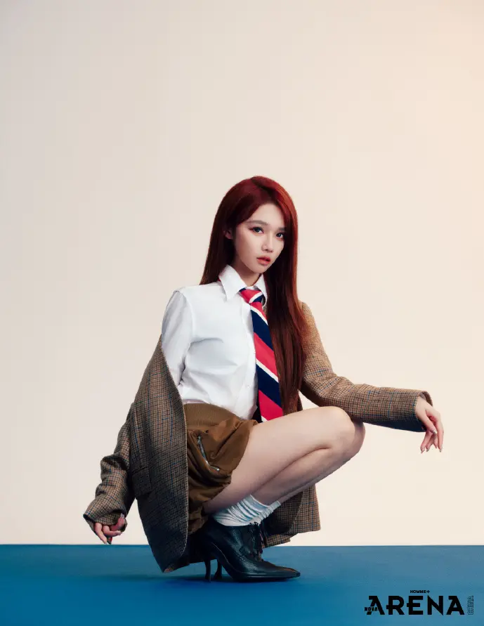 GBA游戏画面对比