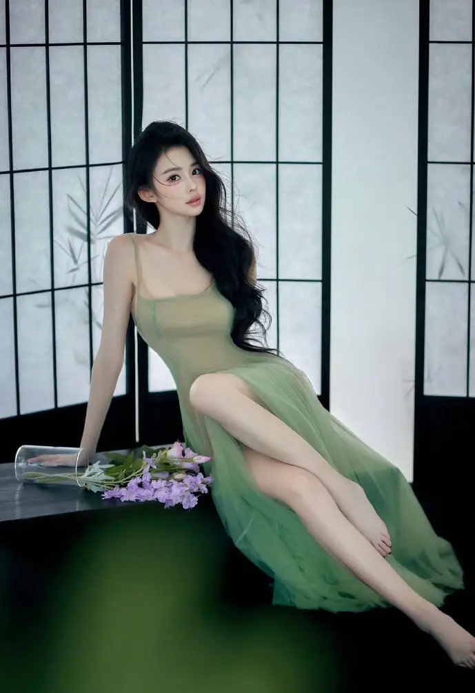 数字时间消耗对比图